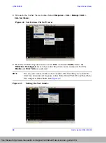 Preview for 59 page of Agilent Technologies U3042AE08 User Manual