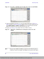 Preview for 61 page of Agilent Technologies U3042AE08 User Manual