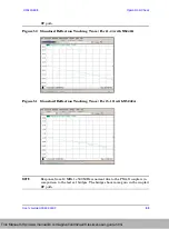 Preview for 62 page of Agilent Technologies U3042AE08 User Manual