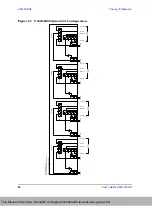 Preview for 69 page of Agilent Technologies U3042AE08 User Manual