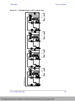 Preview for 70 page of Agilent Technologies U3042AE08 User Manual