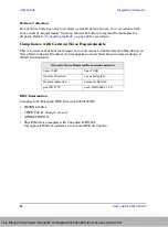 Preview for 75 page of Agilent Technologies U3042AE08 User Manual