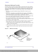 Preview for 76 page of Agilent Technologies U3042AE08 User Manual