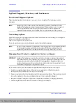 Preview for 77 page of Agilent Technologies U3042AE08 User Manual