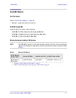 Preview for 11 page of Agilent Technologies U3047AM12 User'S And Service Manual