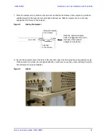 Preview for 21 page of Agilent Technologies U3047AM12 User'S And Service Manual