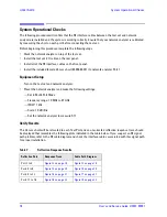 Preview for 24 page of Agilent Technologies U3047AM12 User'S And Service Manual