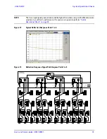 Preview for 25 page of Agilent Technologies U3047AM12 User'S And Service Manual