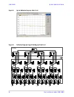 Preview for 26 page of Agilent Technologies U3047AM12 User'S And Service Manual