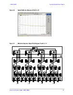 Preview for 27 page of Agilent Technologies U3047AM12 User'S And Service Manual