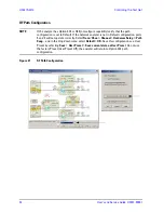 Preview for 30 page of Agilent Technologies U3047AM12 User'S And Service Manual