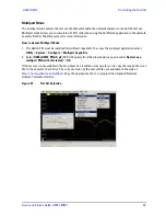 Preview for 31 page of Agilent Technologies U3047AM12 User'S And Service Manual