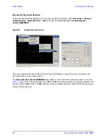 Preview for 32 page of Agilent Technologies U3047AM12 User'S And Service Manual