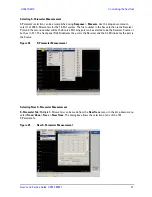 Preview for 33 page of Agilent Technologies U3047AM12 User'S And Service Manual