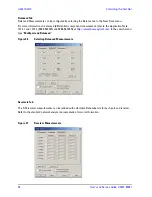 Preview for 34 page of Agilent Technologies U3047AM12 User'S And Service Manual