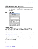 Preview for 39 page of Agilent Technologies U3047AM12 User'S And Service Manual