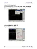 Preview for 42 page of Agilent Technologies U3047AM12 User'S And Service Manual