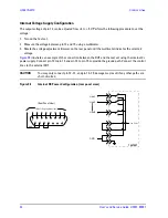 Preview for 48 page of Agilent Technologies U3047AM12 User'S And Service Manual