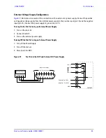 Preview for 49 page of Agilent Technologies U3047AM12 User'S And Service Manual