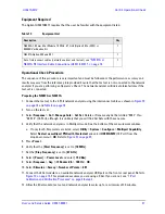 Preview for 53 page of Agilent Technologies U3047AM12 User'S And Service Manual