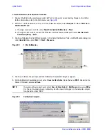 Preview for 54 page of Agilent Technologies U3047AM12 User'S And Service Manual