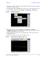 Preview for 55 page of Agilent Technologies U3047AM12 User'S And Service Manual