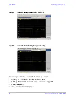 Preview for 56 page of Agilent Technologies U3047AM12 User'S And Service Manual