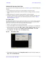 Preview for 57 page of Agilent Technologies U3047AM12 User'S And Service Manual