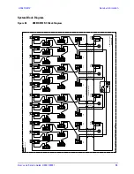 Preview for 61 page of Agilent Technologies U3047AM12 User'S And Service Manual