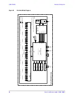 Preview for 62 page of Agilent Technologies U3047AM12 User'S And Service Manual