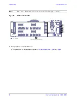 Preview for 66 page of Agilent Technologies U3047AM12 User'S And Service Manual