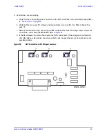 Preview for 67 page of Agilent Technologies U3047AM12 User'S And Service Manual