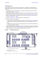 Preview for 68 page of Agilent Technologies U3047AM12 User'S And Service Manual