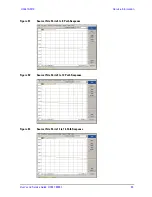 Preview for 71 page of Agilent Technologies U3047AM12 User'S And Service Manual