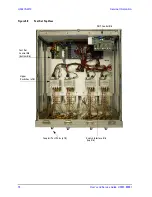 Preview for 76 page of Agilent Technologies U3047AM12 User'S And Service Manual