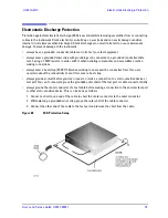 Preview for 81 page of Agilent Technologies U3047AM12 User'S And Service Manual