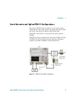 Предварительный просмотр 17 страницы Agilent Technologies U9391C Operating And Service Manual