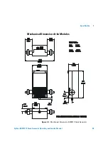 Предварительный просмотр 25 страницы Agilent Technologies U9391C Operating And Service Manual