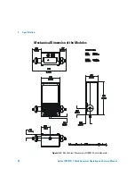 Предварительный просмотр 26 страницы Agilent Technologies U9391C Operating And Service Manual