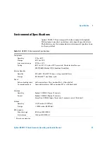 Preview for 27 page of Agilent Technologies U9391C Operating And Service Manual