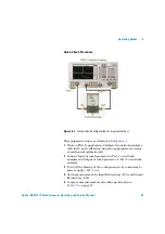 Preview for 33 page of Agilent Technologies U9391C Operating And Service Manual