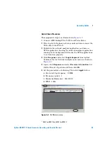 Preview for 35 page of Agilent Technologies U9391C Operating And Service Manual