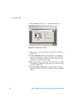 Preview for 36 page of Agilent Technologies U9391C Operating And Service Manual