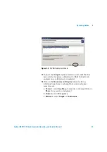 Preview for 37 page of Agilent Technologies U9391C Operating And Service Manual