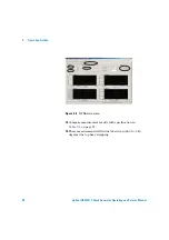 Preview for 38 page of Agilent Technologies U9391C Operating And Service Manual