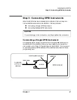 Предварительный просмотр 27 страницы Agilent Technologies USB/GPIB Interface Converter 82357A User Manual