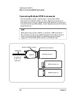 Предварительный просмотр 28 страницы Agilent Technologies USB/GPIB Interface Converter 82357A User Manual