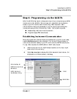 Предварительный просмотр 29 страницы Agilent Technologies USB/GPIB Interface Converter 82357A User Manual