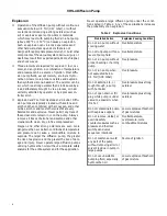 Предварительный просмотр 10 страницы Agilent Technologies VHS-4 Instruction Manual