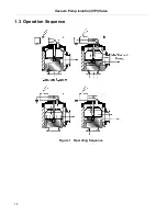 Предварительный просмотр 14 страницы Agilent Technologies VPI Series Instruction Manual